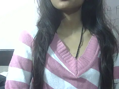 Aayesha online show from February 8, 2026, 5:44 am