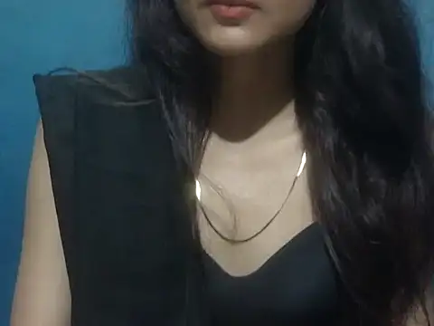 Aayesha online show from May 17, 2026, 9:38 am