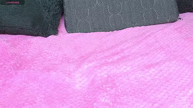 Snapshot of FULL_TENTATION_ chatting on March 22, 2025, 8:51 am FULL TENTATION  online show from March 22, 2025, 8:51 am