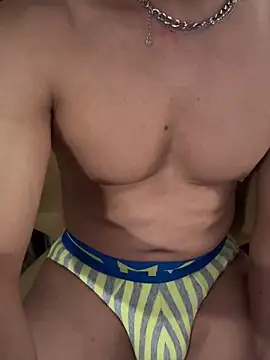 Komne24 online show from March 24, 2026, 3:06 pm