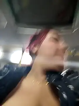 sarita moller online show from February 16, 2025, 1:47 am