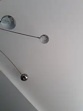 Snapshot of belhommezerosept chatting on March 1, 2026, 6:59 am belhommezerosept online show from March 1, 2026, 6:59 am