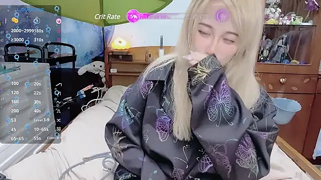 Fine-sand online show from January 13, 2025, 3:04 pm