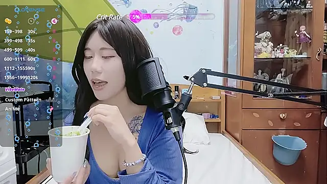 Fine-sand online show from March 2, 2025, 2:21 pm