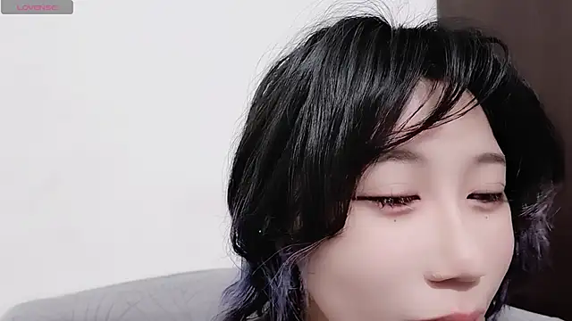 Fine-sand online show from April 12, 2026, 4:34 pm