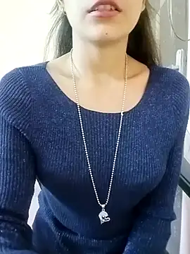 Bulbul 02 online show from December 20, 2024, 10:05 am