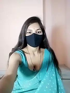 Bulbul 02 online show from December 25, 2024, 5:48 am