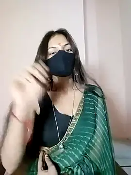 Bulbul 02 online show from December 28, 2024, 5:44 am