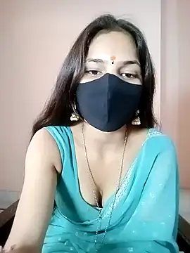 Bulbul 02 online show from January 10, 2025, 8:40 am