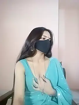 Bulbul 02 online show from January 23, 2025, 5:24 am