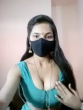 Bulbul 02 online show from January 25, 2025, 8:53 am