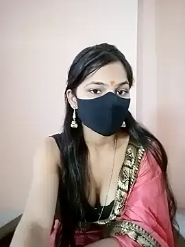 Bulbul 02 online show from January 26, 2025, 5:23 am