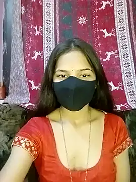 Bulbul 02 online show from March 2, 2025, 4:50 am