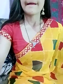 Bulbul 02 online show from March 8, 2025, 8:33 am