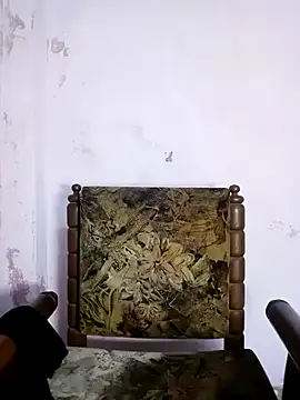 Bulbul 02 online show from March 10, 2025, 5:54 am