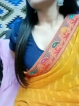 Bulbul 02 online show from October 25, 2025, 5:48 am