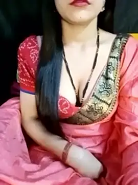 Bulbul 02 online show from February 7, 2026, 5:33 am