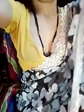 Bulbul 02 online show from February 19, 2026, 6:20 am