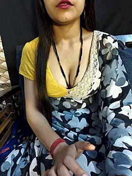 Bulbul 02 online show from March 17, 2026, 6:39 am