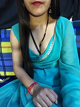 Bulbul 02 online show from April 9, 2026, 5:29 am