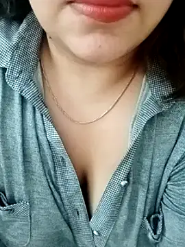 Naughty-Trisha online show from September 12, 2025, 8:47 am