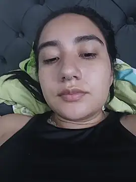 Hellen Alex online show from January 13, 2026, 11:48 am