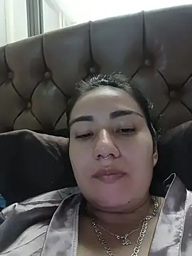 Hellen Alex online show from February 11, 2026, 2:11 pm