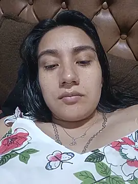 Hellen Alex online show from May 15, 2026, 2:24 pm