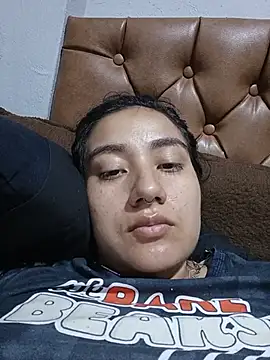Hellen Alex online show from June 1, 2026, 2:41 pm
