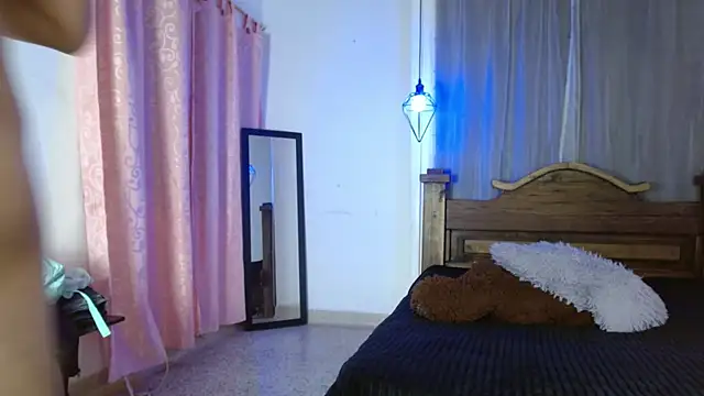 max ashley mds online show from March 14, 2025, 3:47 pm