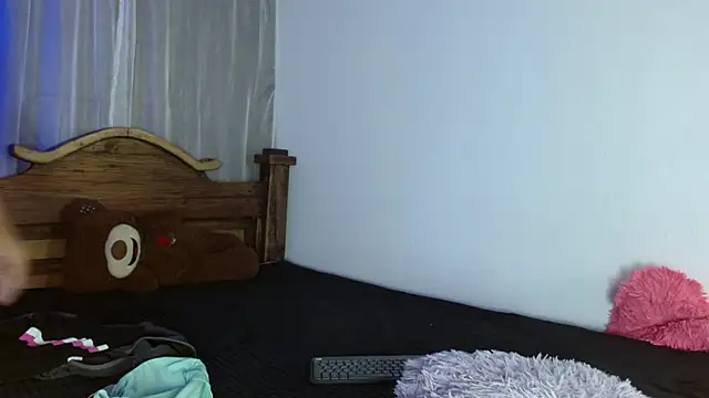 max ashley mds online show from March 14, 2025, 6:50 pm