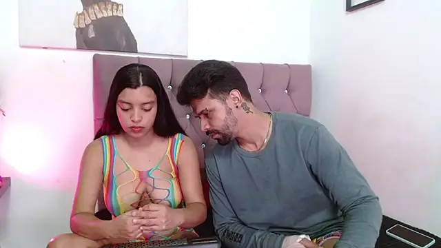 max ashley mds online show from October 1, 2025, 1:28 pm