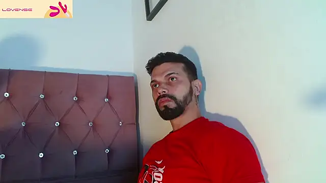 max ashley mds online show from April 10, 2026, 1:49 pm