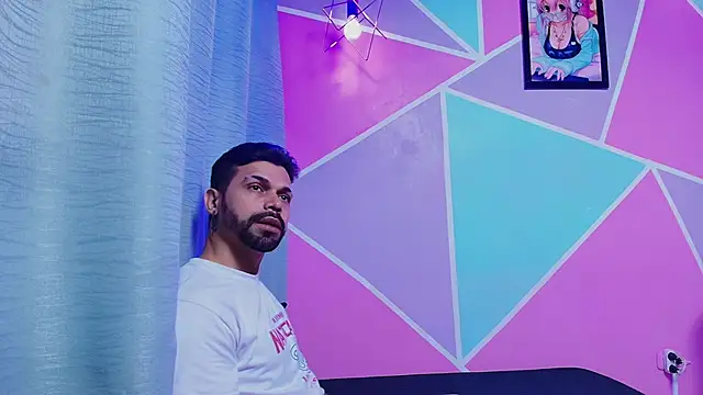 max ashley mds online show from April 17, 2026, 1:36 pm