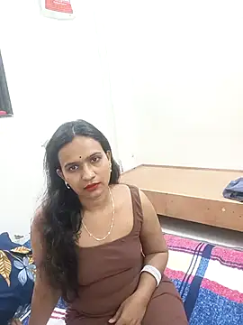 Dipak kalal chudai online show from October 8, 2025, 9:07 am