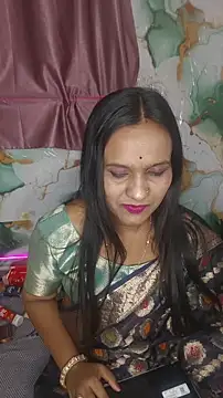 Dipak kalal chudai online show from December 16, 2025, 3:17 pm