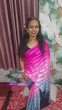 Dipak kalal chudai online show from January 7, 2026, 1:35 pm