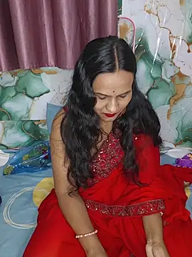 Dipak kalal chudai online show from February 7, 2026, 3:27 pm