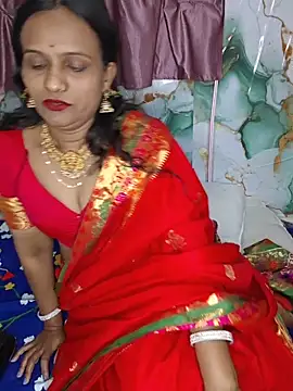 Dipak kalal chudai online show from February 13, 2026, 2:13 pm