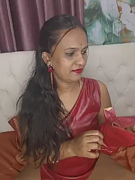 Dipak kalal chudai online show from March 10, 2026, 1:49 pm