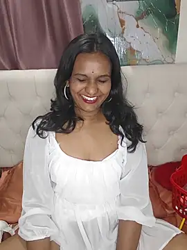 Dipak kalal chudai online show from June 9, 2026, 2:39 pm