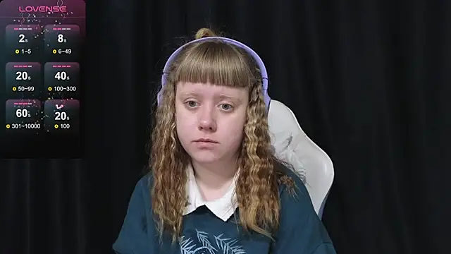 June shy0 online show from March 19, 2026, 7:12 am