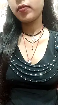 Snapshot of Sharmila-Singh chatting on February 21, 2025, 9:22 pm Sharmila-Singh online show from February 21, 2025, 9:22 pm