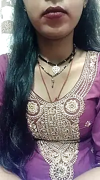 Snapshot of Sharmila-Singh chatting on March 3, 2025, 8:05 am Sharmila-Singh online show from March 3, 2025, 8:05 am