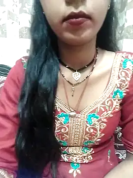 Snapshot of Sharmila-Singh chatting on March 5, 2025, 9:05 am Sharmila-Singh online show from March 5, 2025, 9:05 am