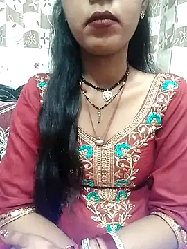 Snapshot of Sharmila-Singh chatting on March 5, 2025, 12:11 pm Sharmila-Singh online show from March 5, 2025, 12:11 pm