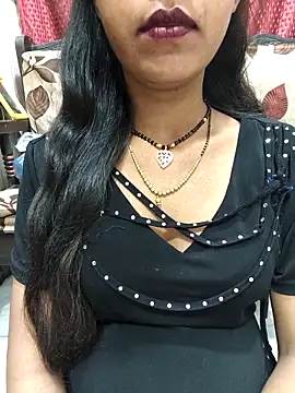 Snapshot of Sharmila-Singh chatting on September 14, 2025, 7:02 pm Sharmila-Singh online show from September 14, 2025, 7:02 pm