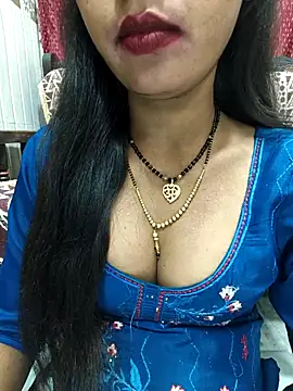 Sharmila-Singh online show from November 4, 2025, 5:45 pm