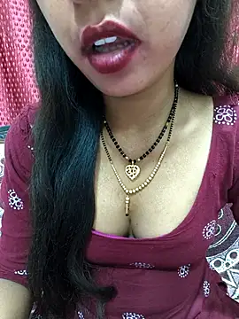 Sharmila-Singh online show from November 8, 2025, 8:40 pm