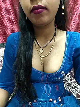 Sharmila-Singh online show from November 17, 2025, 5:13 am